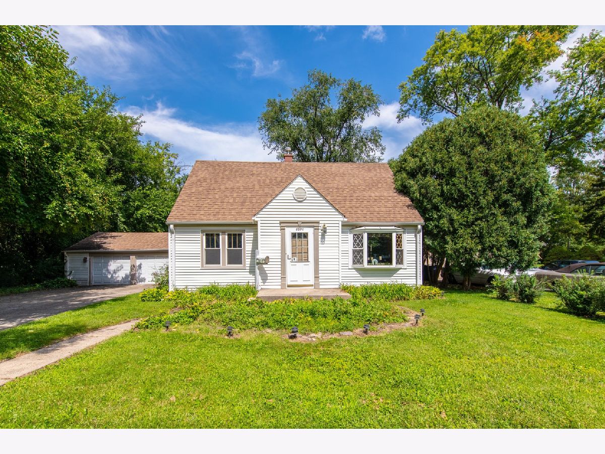  For Sale Berkeley Illinois, 5506 Bohlander Avenue