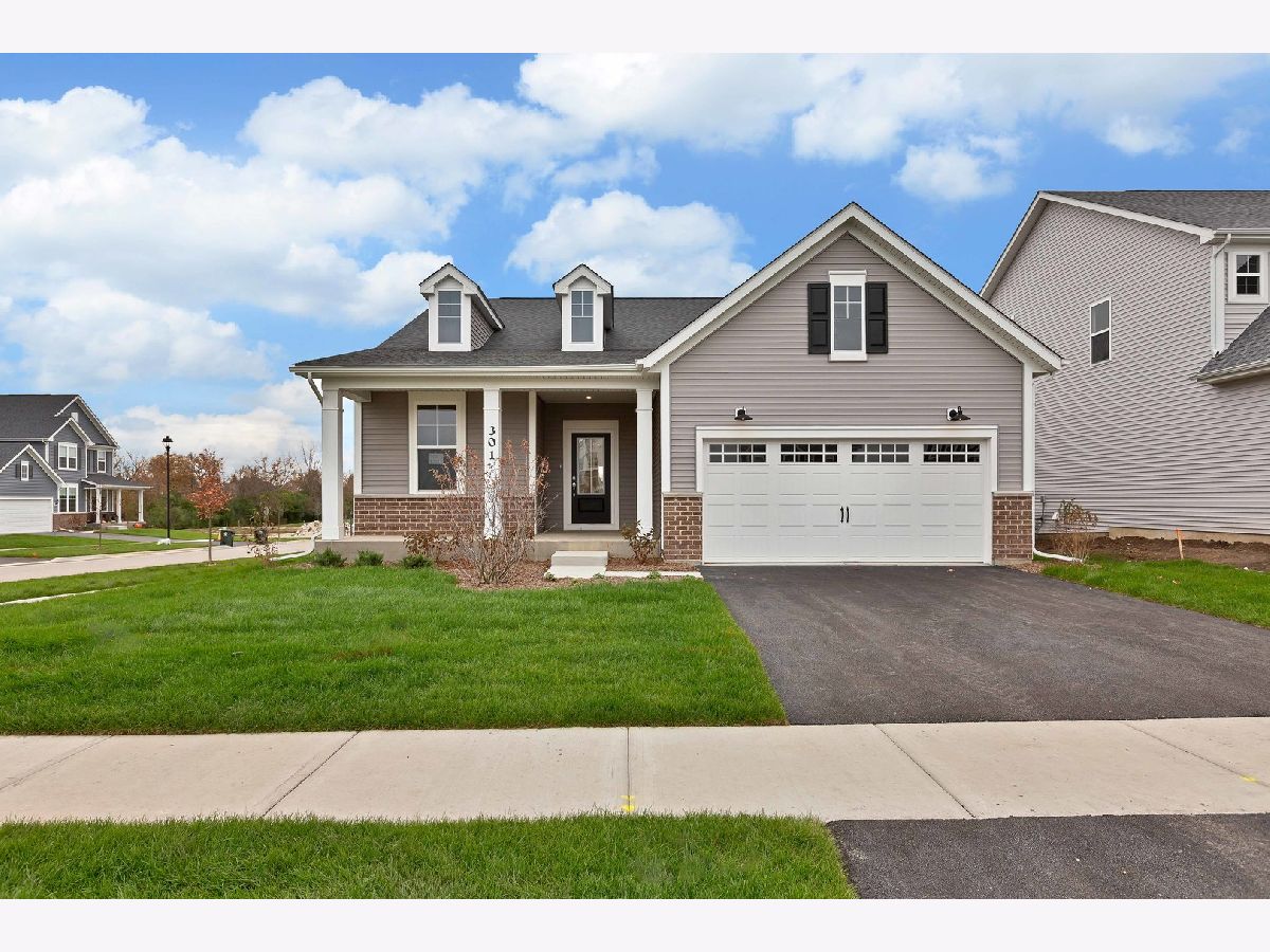  For Sale Batavia Illinois, 266 Branson Drive