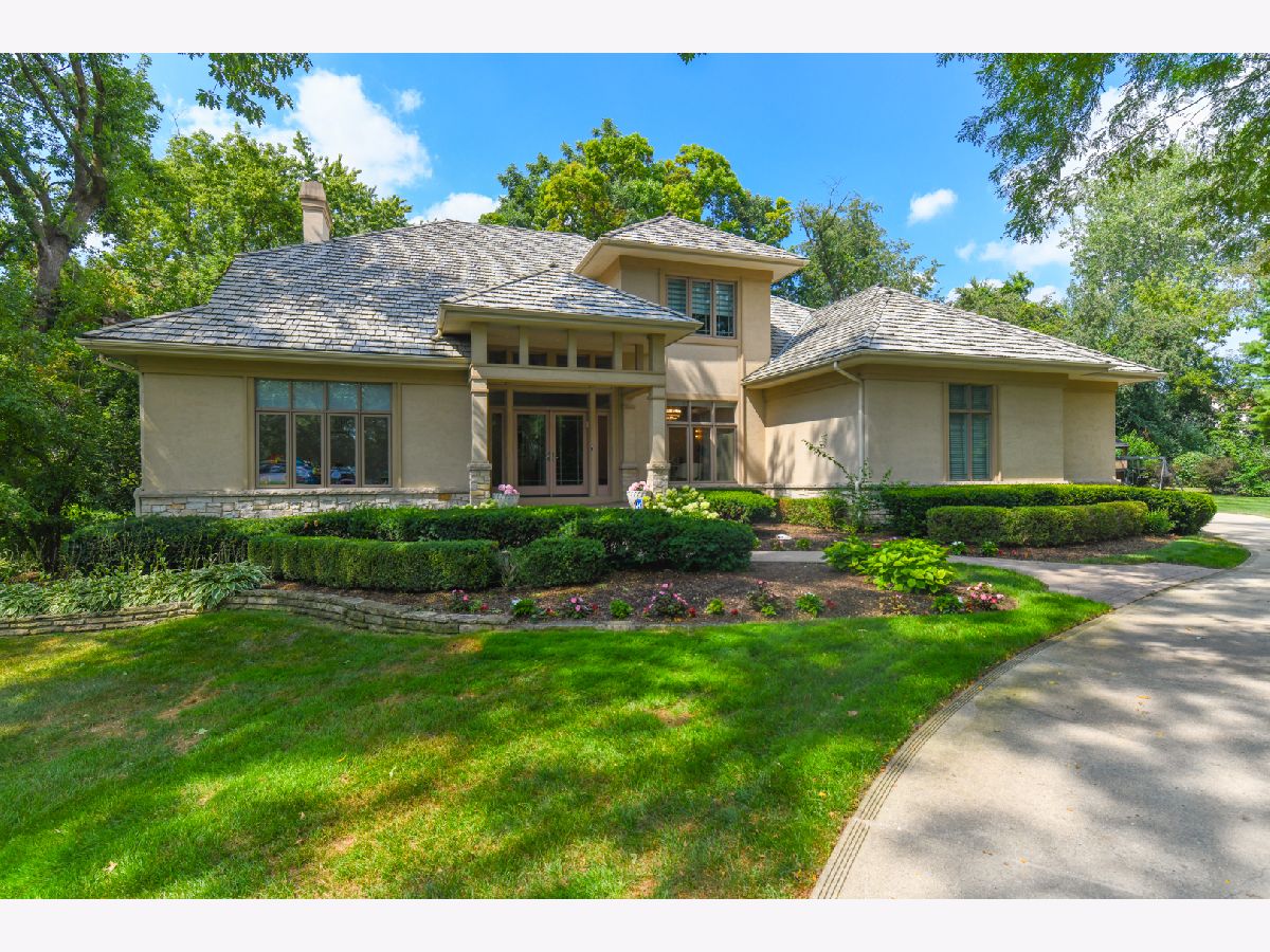  For Sale Long Grove Illinois, 4709 Royal Melbourne Drive