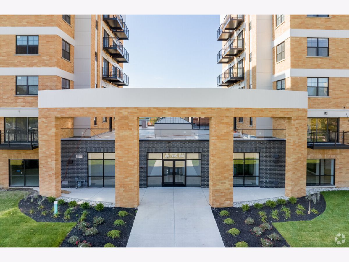  For Rent Mundelein Illinois, 200 Anthony