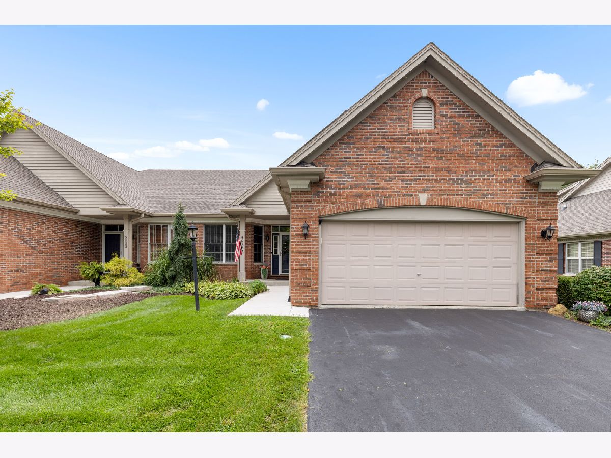 Sold Rockford Illinois, 5634 Northcliffe