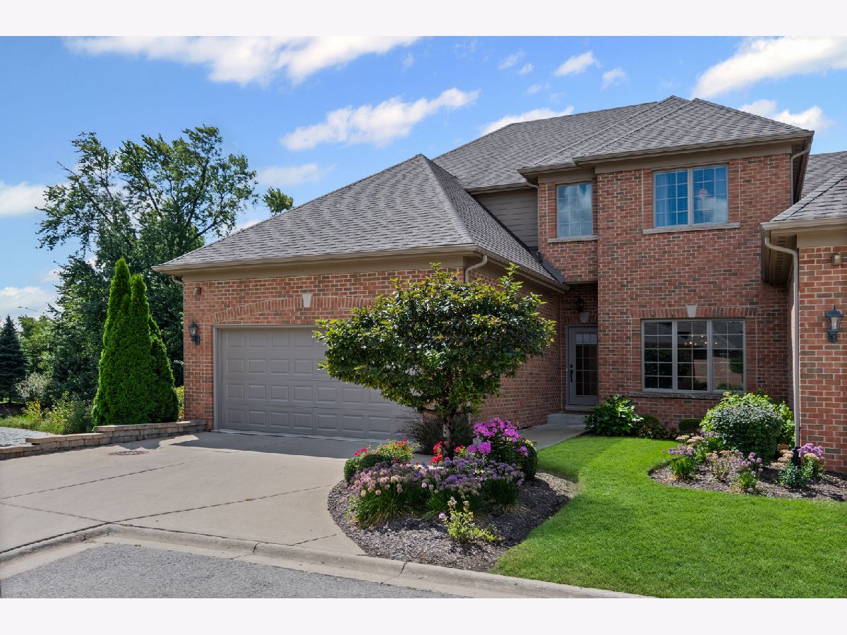 Homes & Townhomes For Sale Ashwood Park Naperville Illinois, 4037 Ashwood Park Court