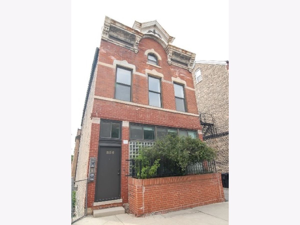  For Rent Chicago Illinois, 856 May