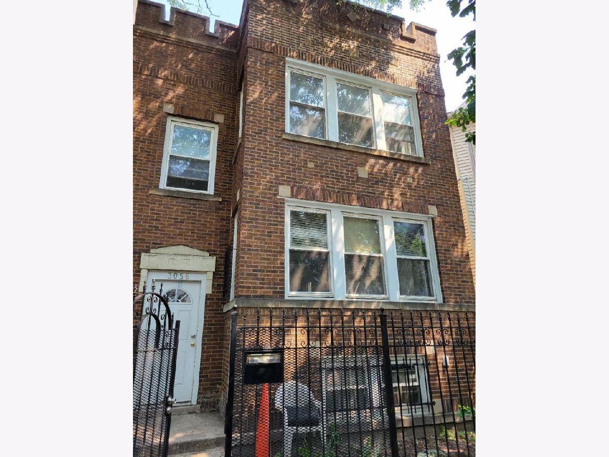  Rented Chicago Illinois, 3056 Lyndale