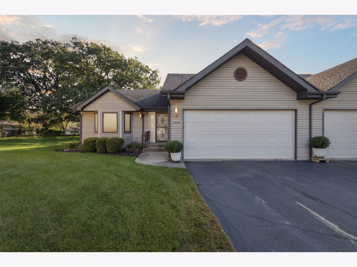  Sold Rockford Illinois, 5384 Dierks