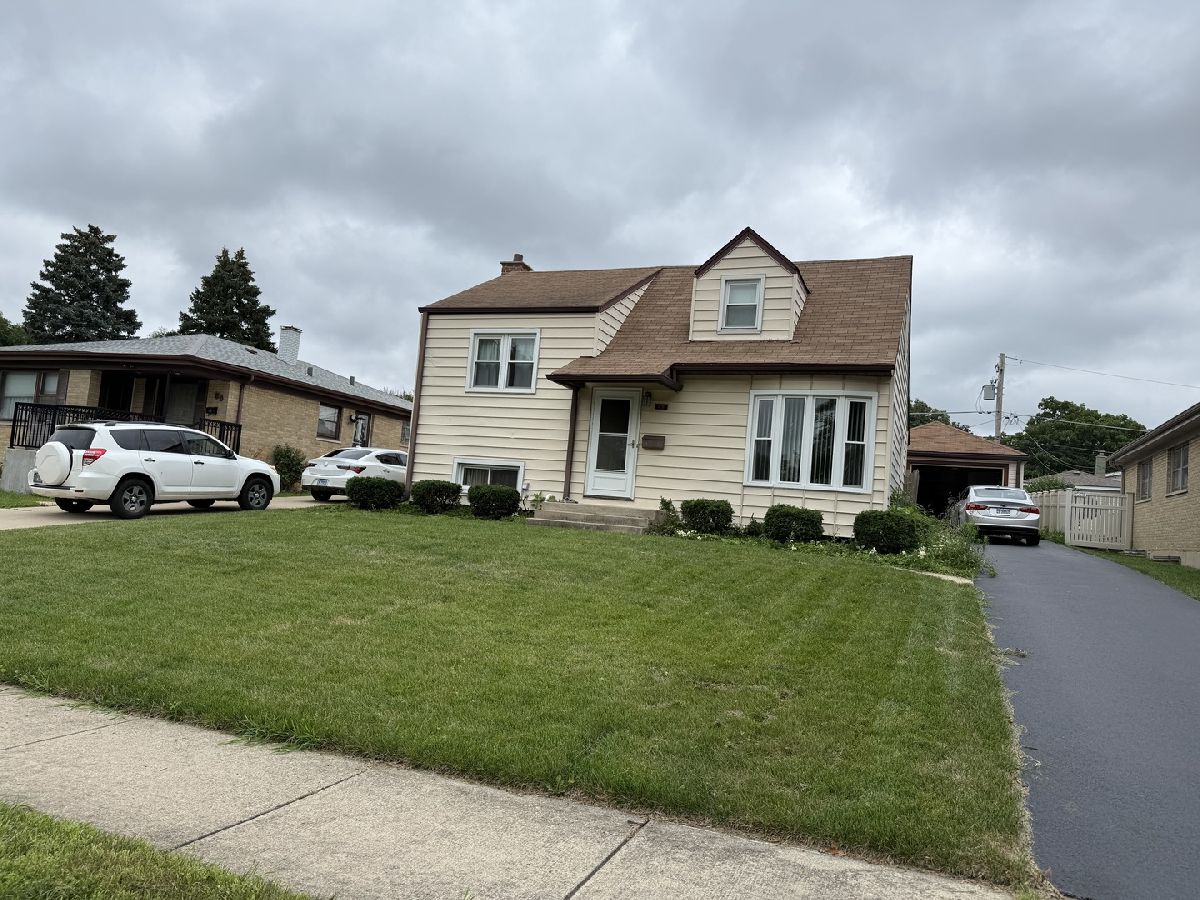  For Rent Lombard Illinois, 49 Martha