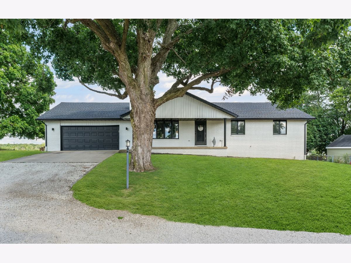  For Sale Mahomet Illinois, 308 Jefferson Street