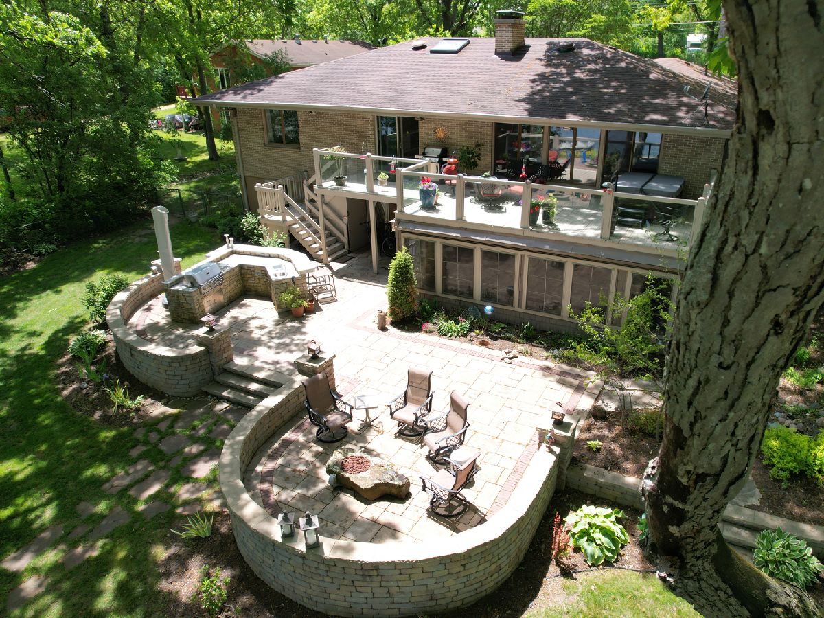  For Sale Beloit Wisconsin, 2107 Pow Wow Trail