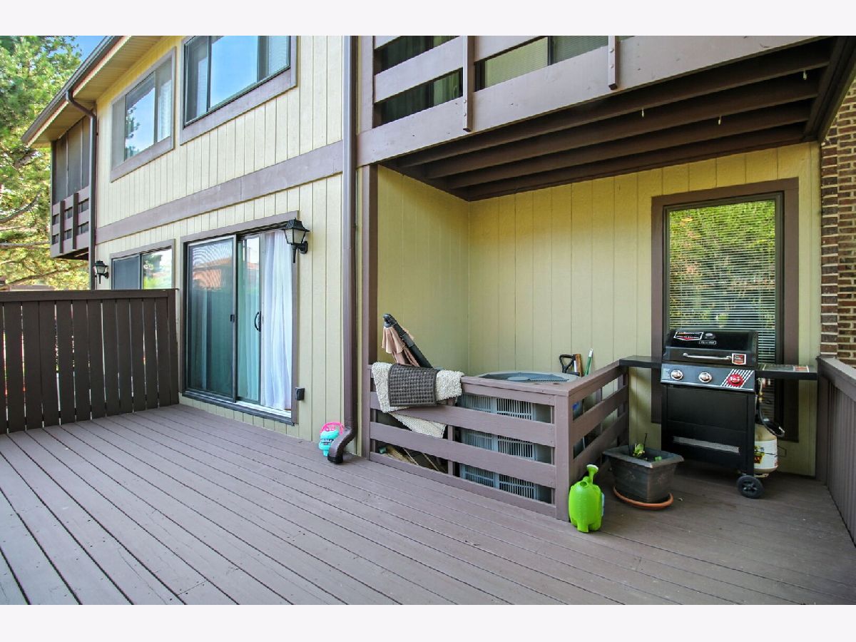  For Sale Palos Hills Illinois, 6 Pebble Court