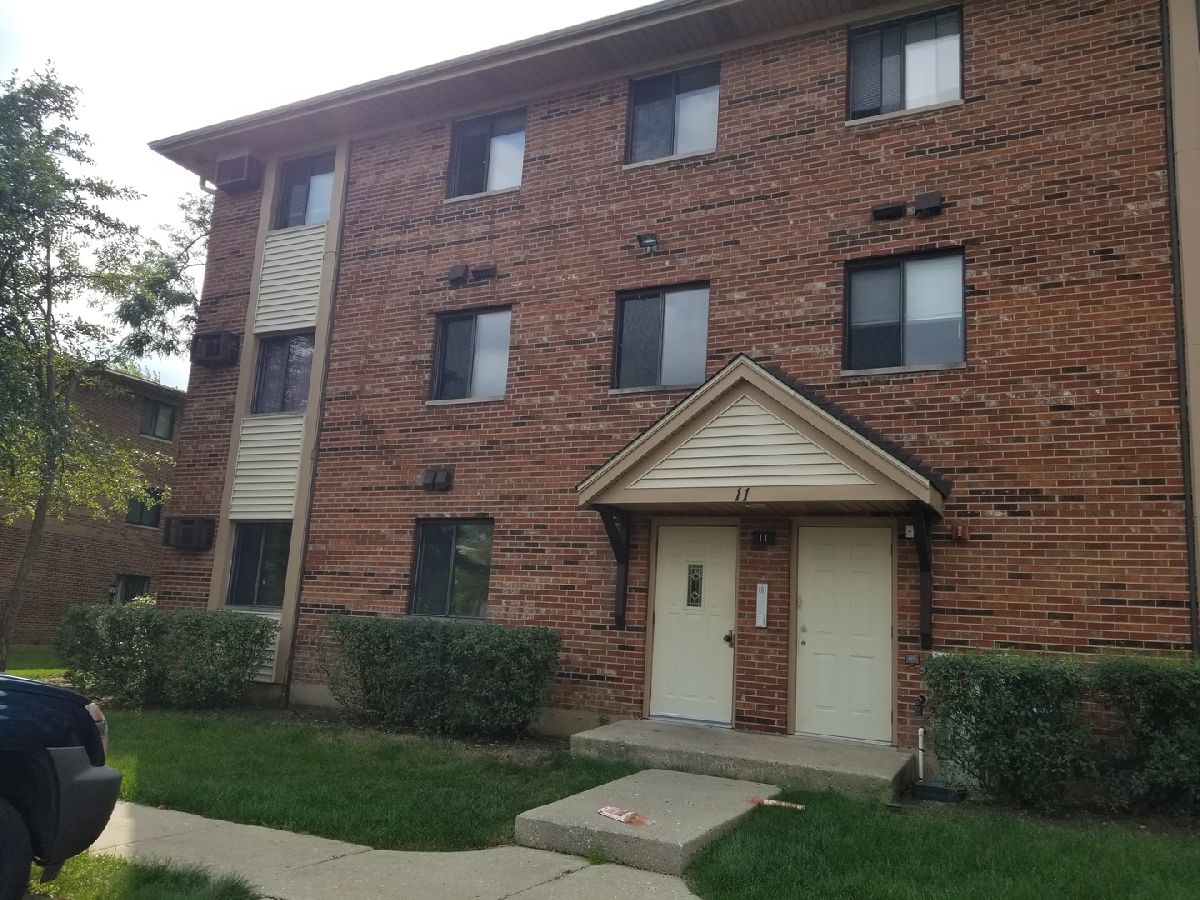  For Rent Vernon Hills Illinois, 11 Parkside
