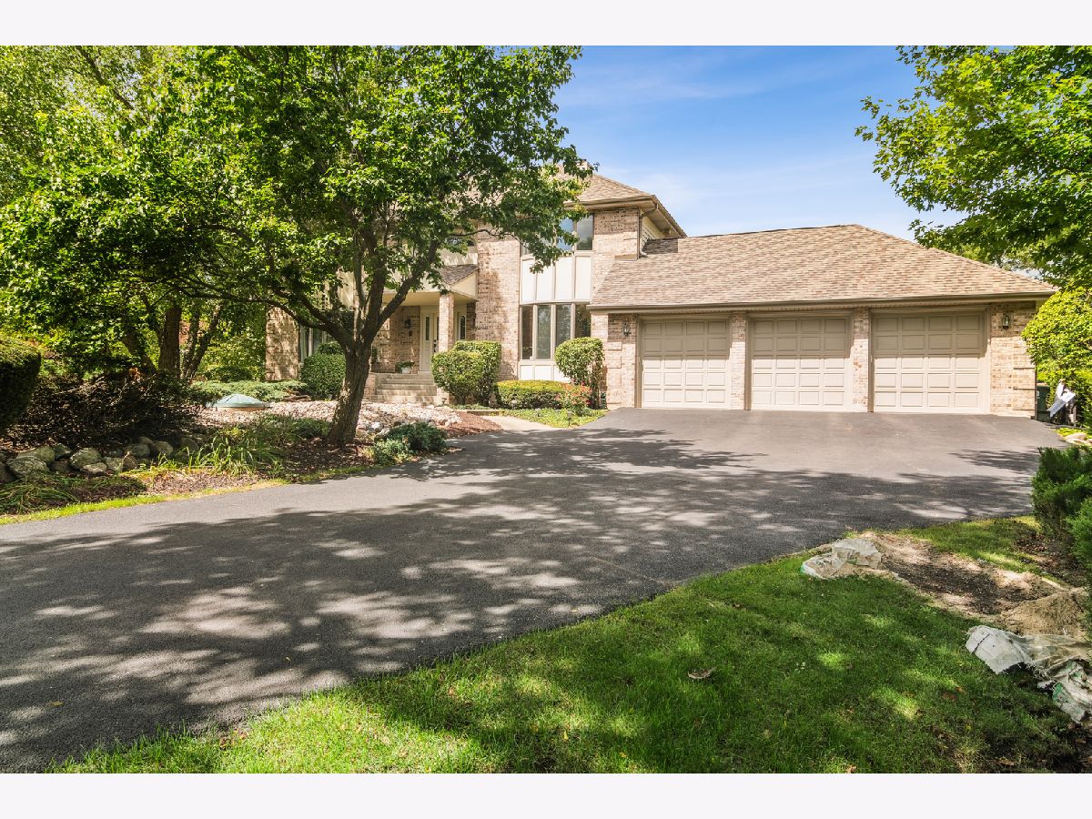  For Sale Inverness Illinois, 2223 Shetland Road