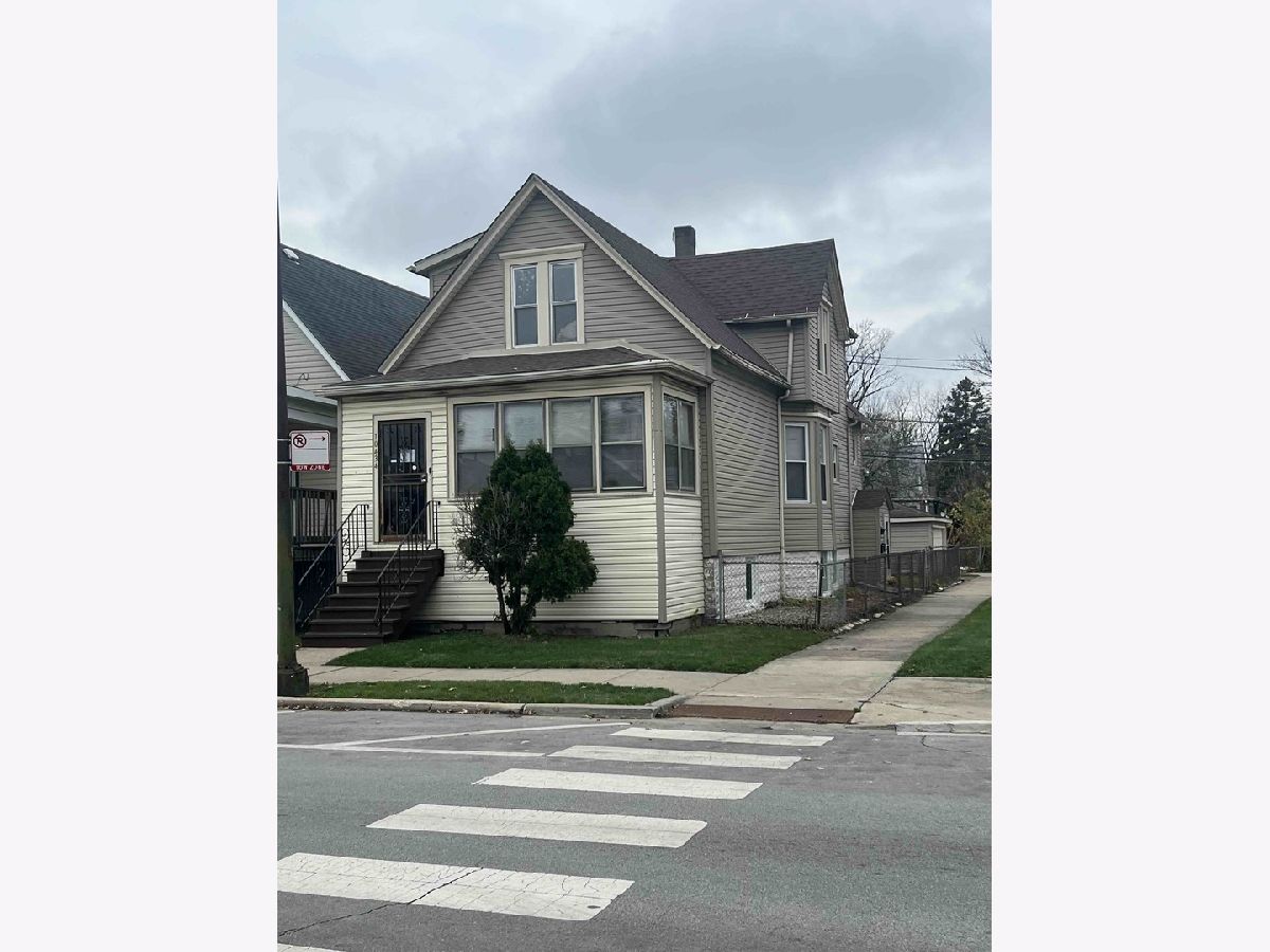  For Rent Chicago Illinois, 10434 Wentworth