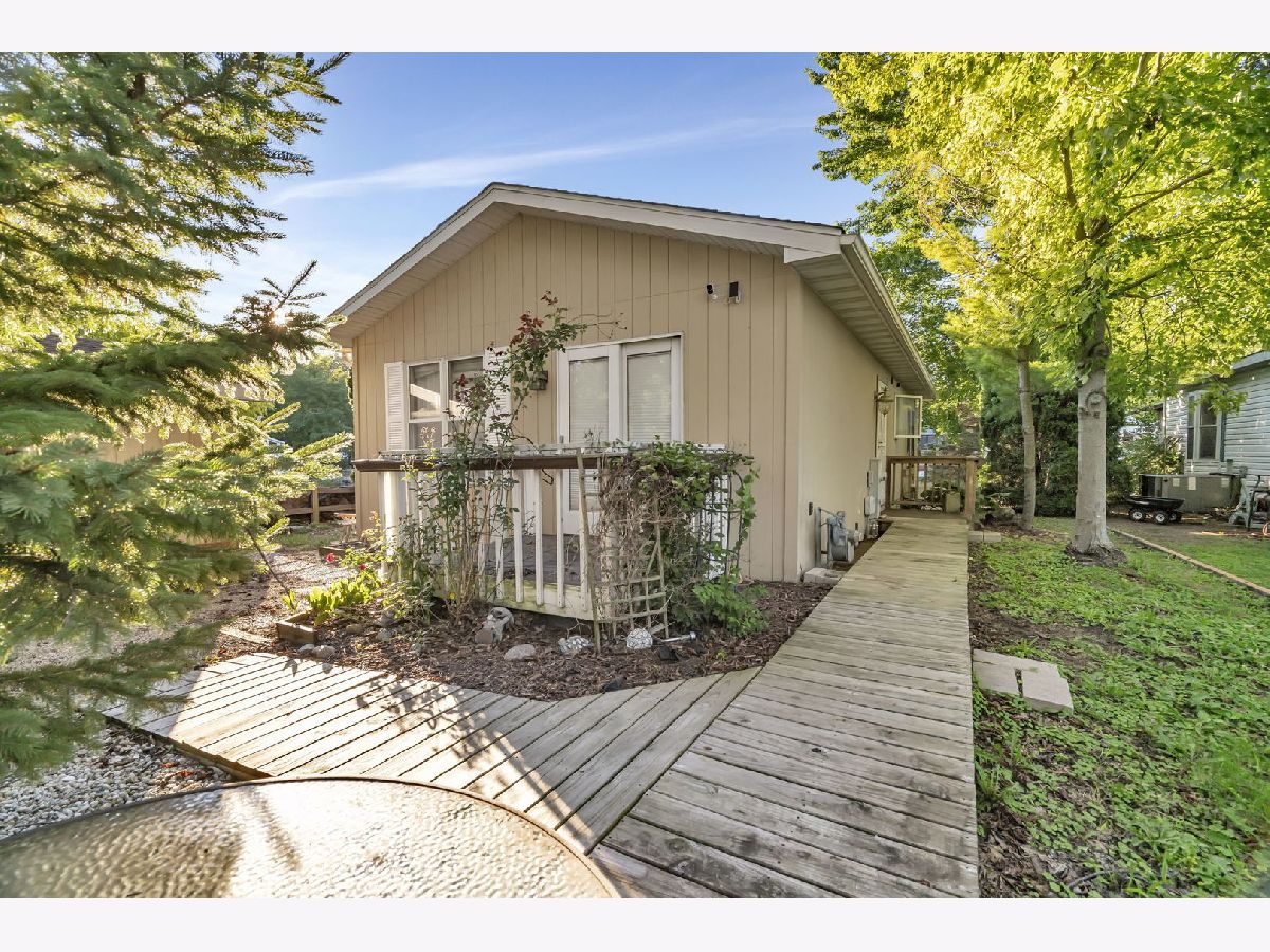 For Sale Wilmington Illinois, 126 Largemouth Lane