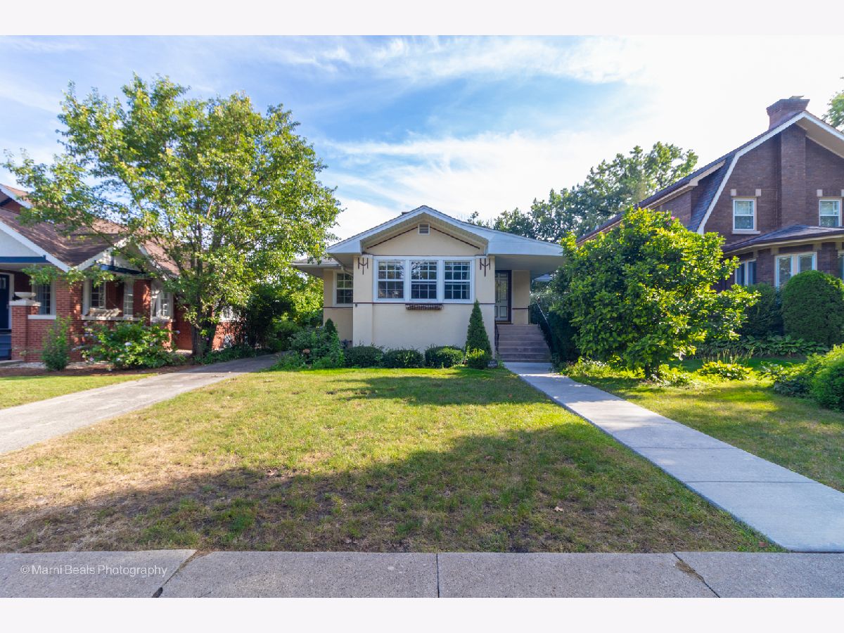 For Sale Riverside Illinois, 269 Shenstone Road