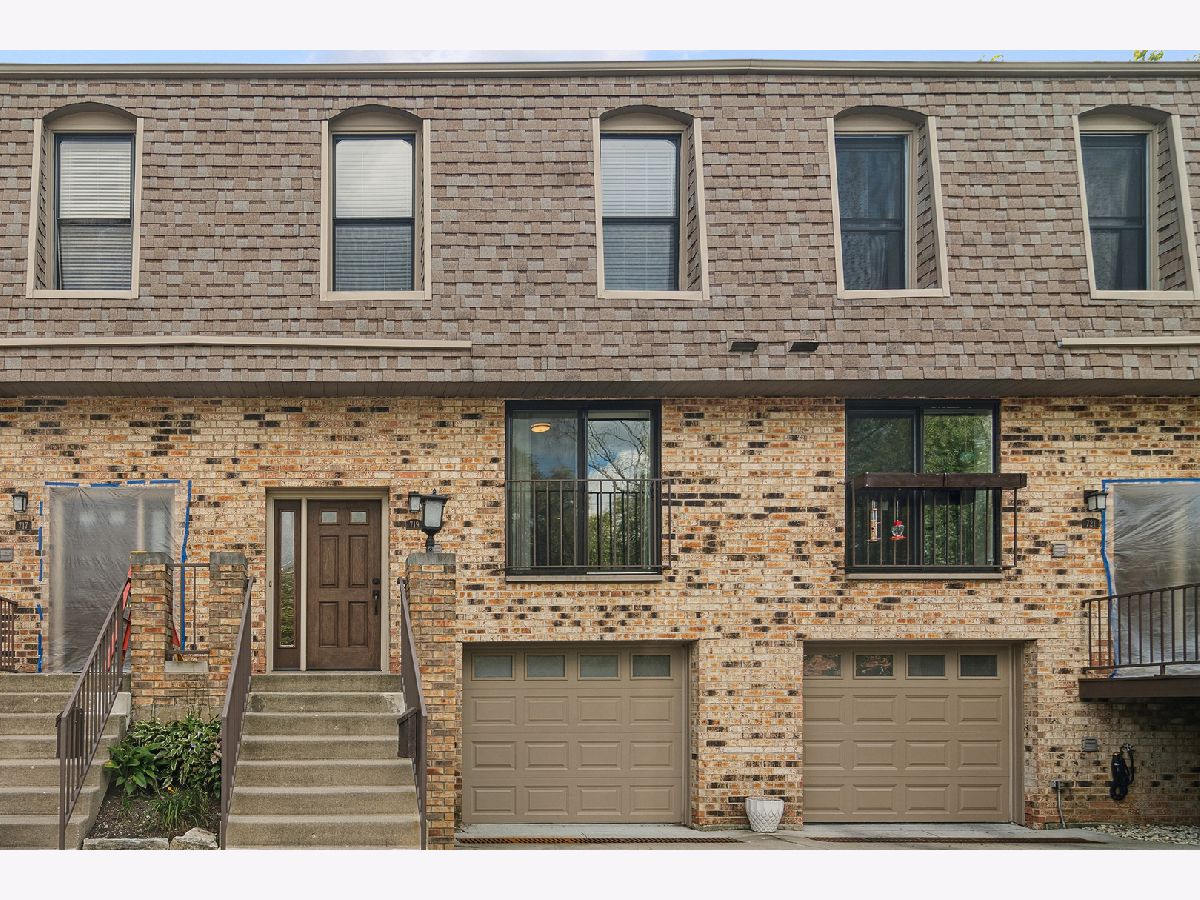  For Sale Lake Zurich Illinois, 719 Old Rand Road
