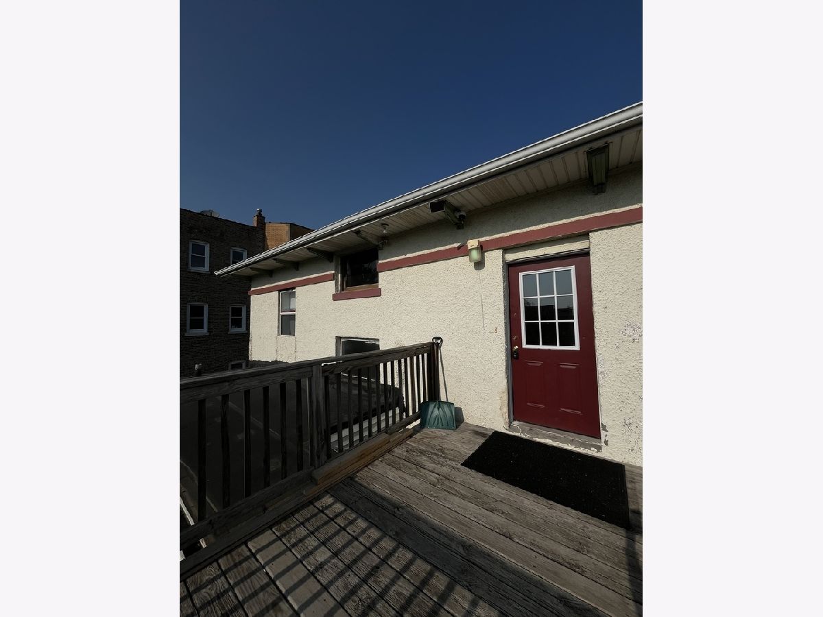  For Rent Joliet Illinois, 307 Herkimer