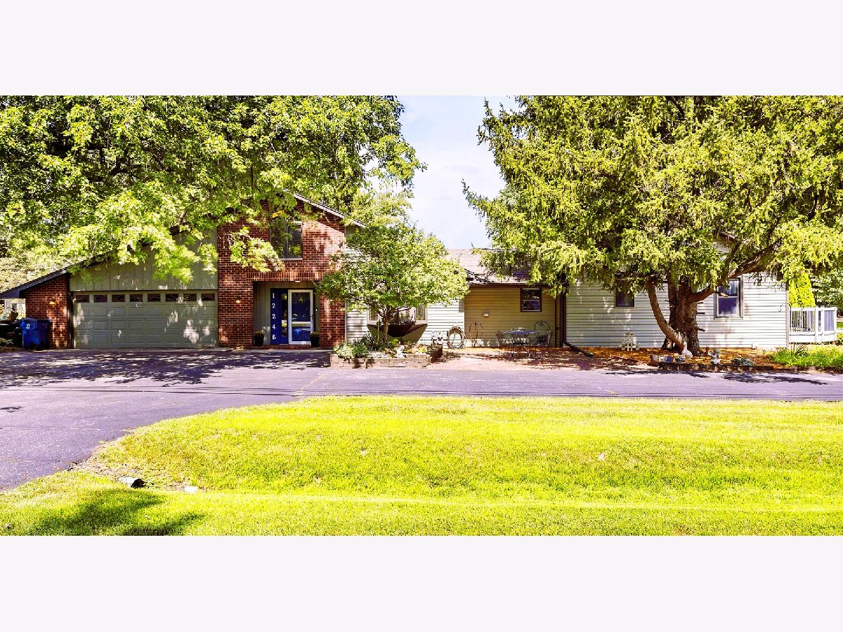  For Sale Palos Heights Illinois, 12246 Nagle Avenue