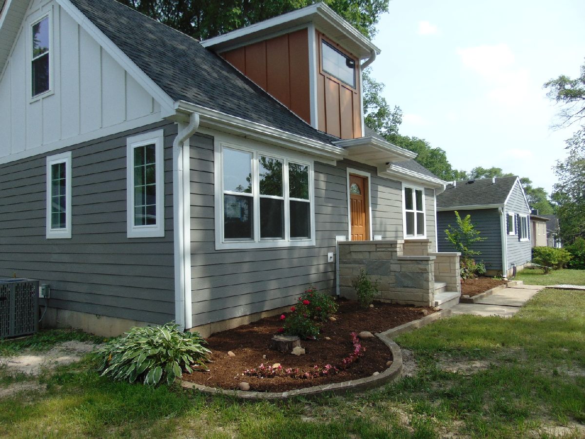  For Sale Cary Illinois, 6310 Hilly Way