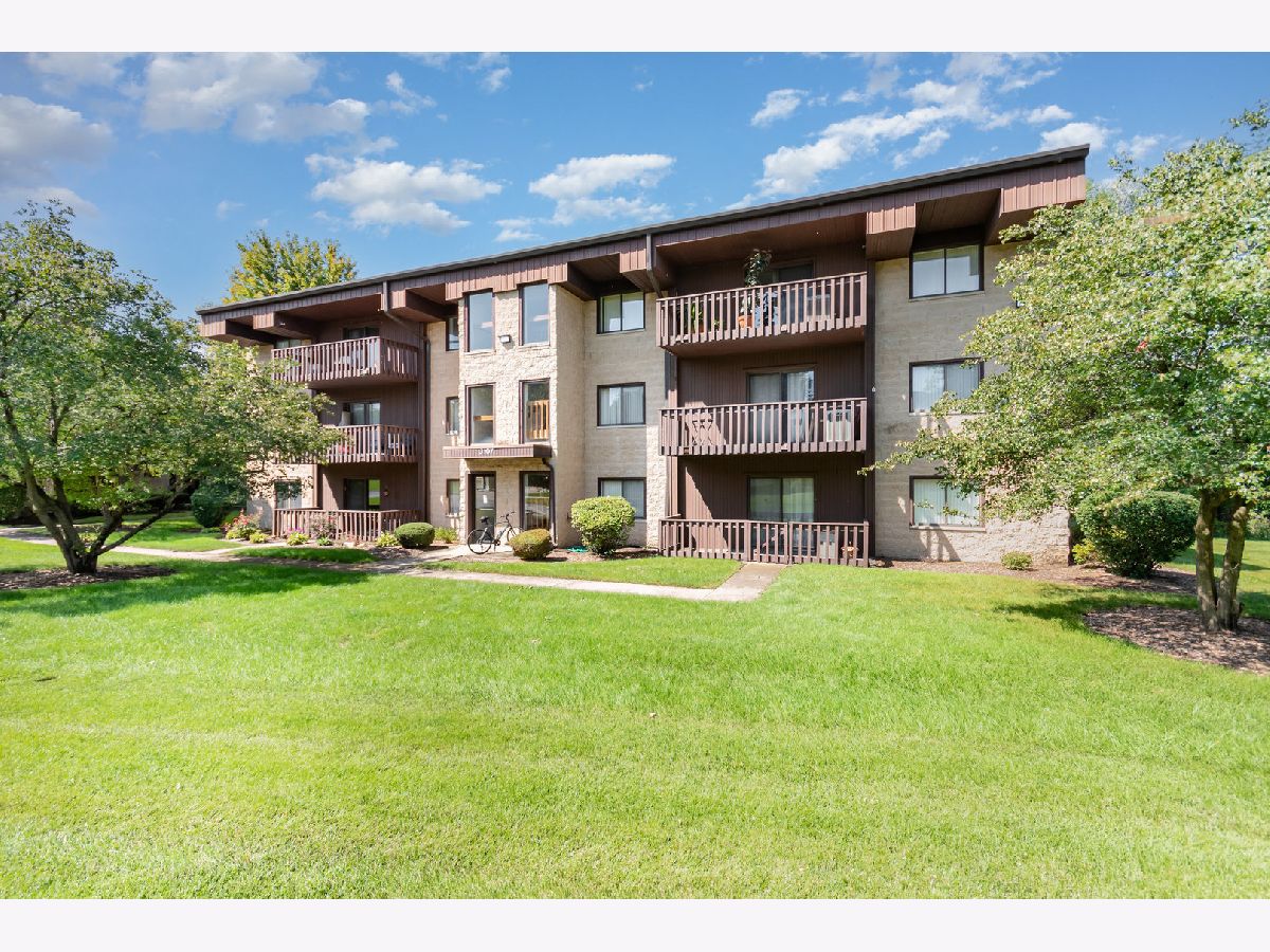  For Sale Joliet Illinois, 3107 Ingalls Avenue