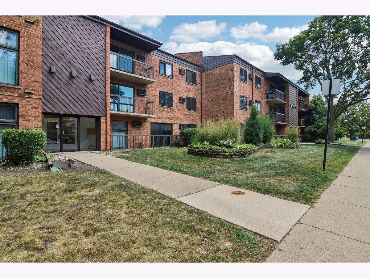 Sold Chicago Illinois, 5525 Chester