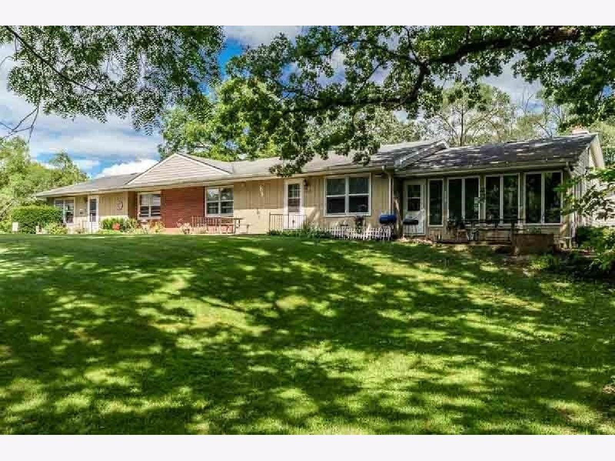  For Sale South Beloit Illinois, 1712-1720 Manchester Road