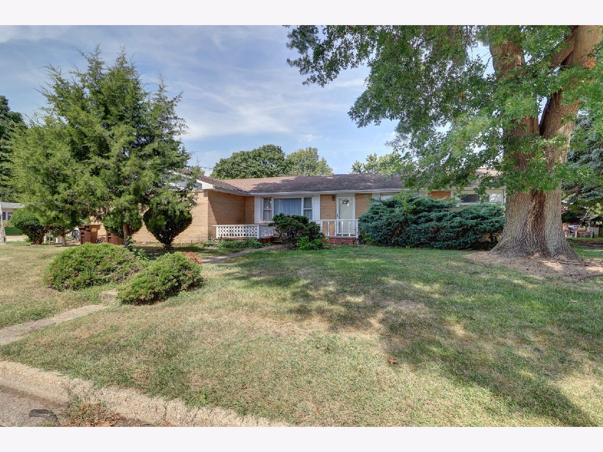  For Sale Rock Falls Illinois, 515 Wiker Drive