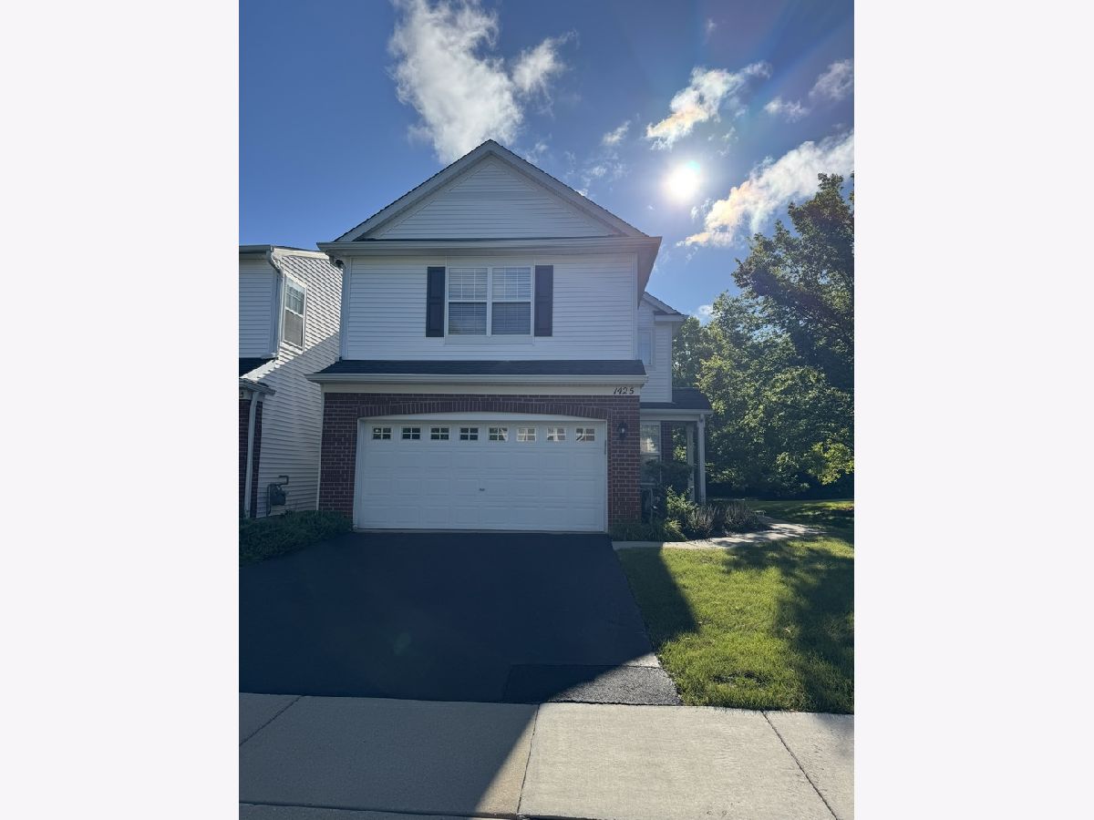  For Rent Algonquin Illinois, 1425 Millbrook