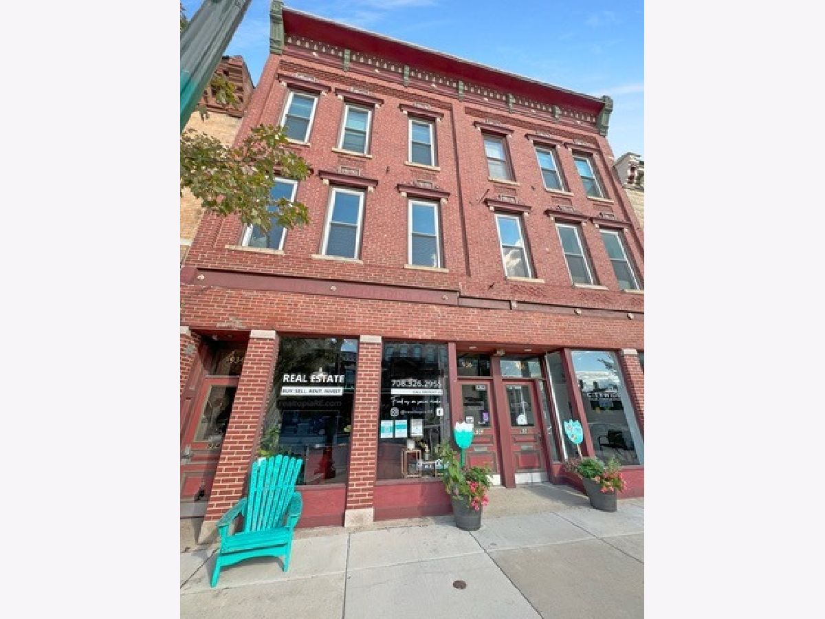  For Rent Lockport Illinois, 934 State