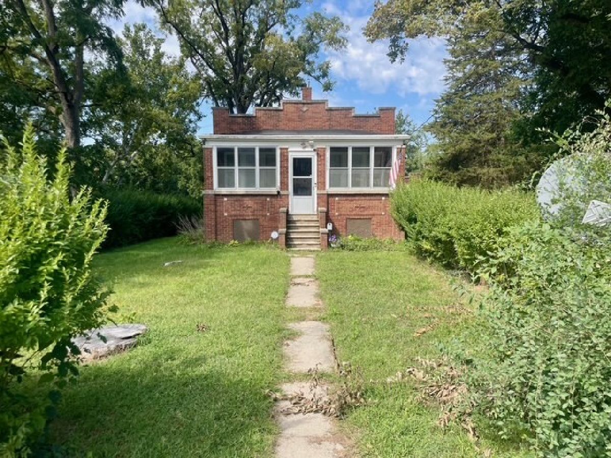  For Sale Wedron Illinois, 3369 2059th Road