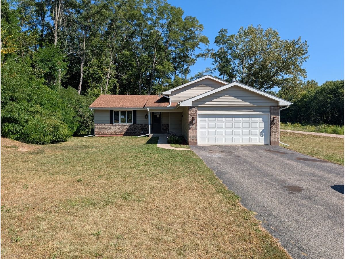  For Sale Byron Illinois, 153 Perene Avenue