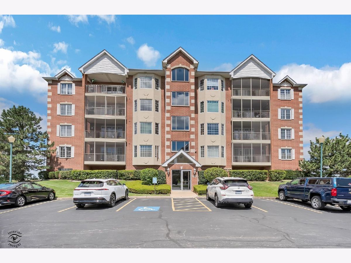  For Sale Tinley Park Illinois, 7904 Trinity Circle