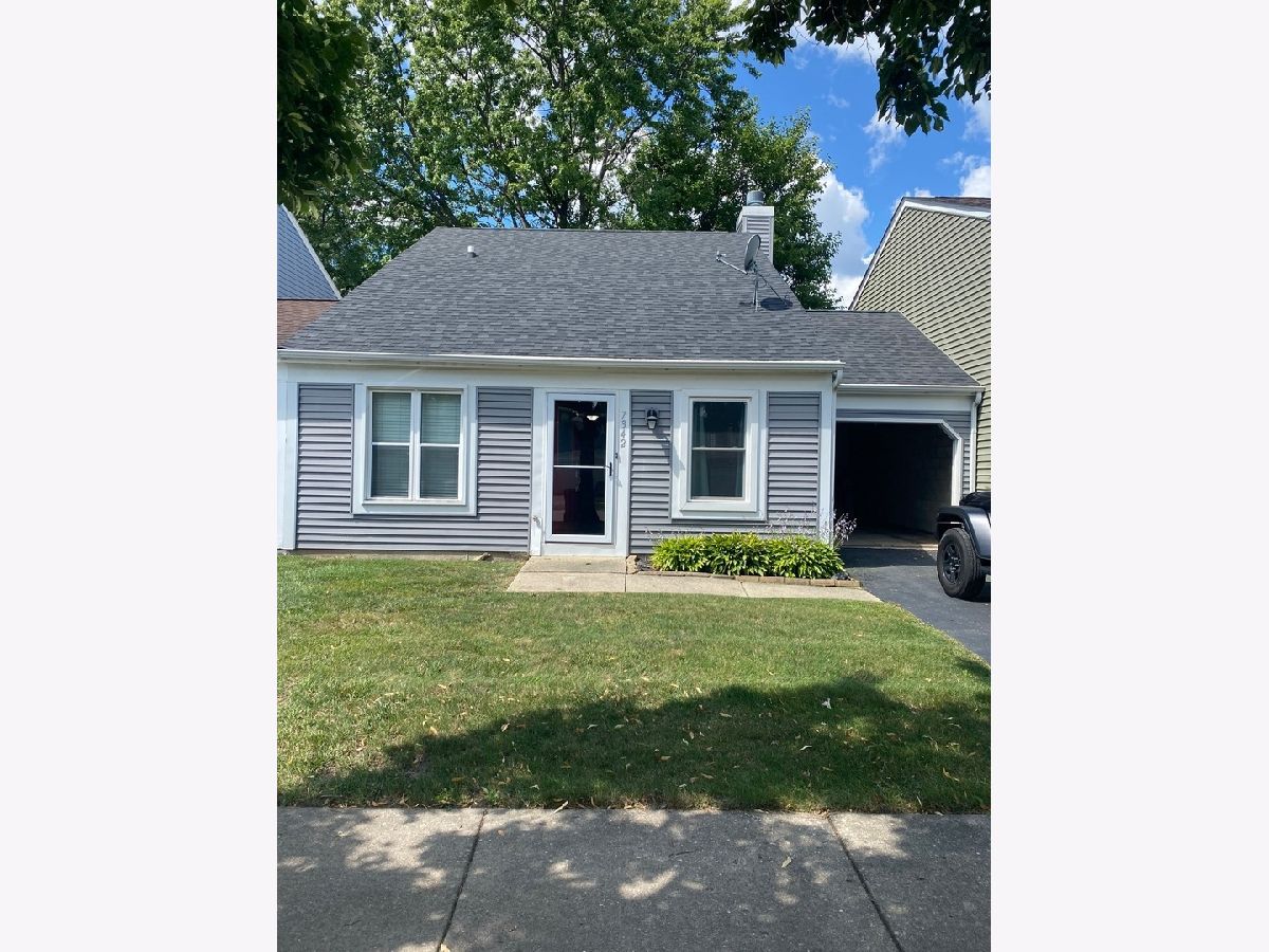  For Rent Downers Grove Illinois, 7342 Hartford