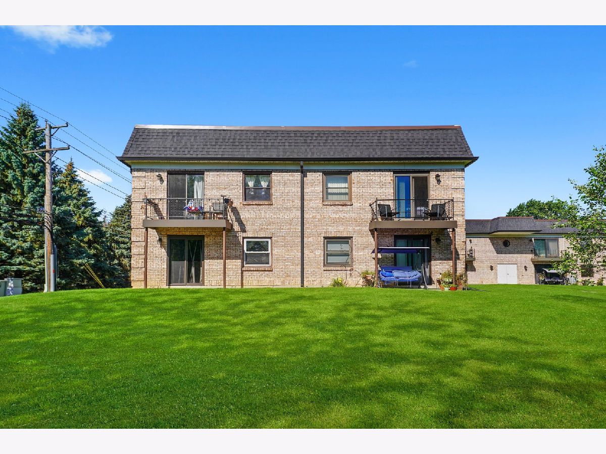  For Sale Rolling Meadows Illinois, 3355 Kirchoff Road