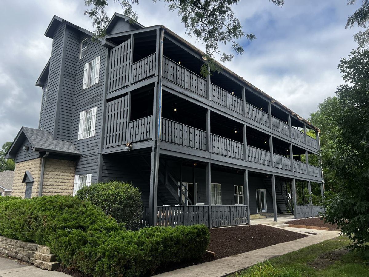  For Rent Hebron Illinois, 10102 Main