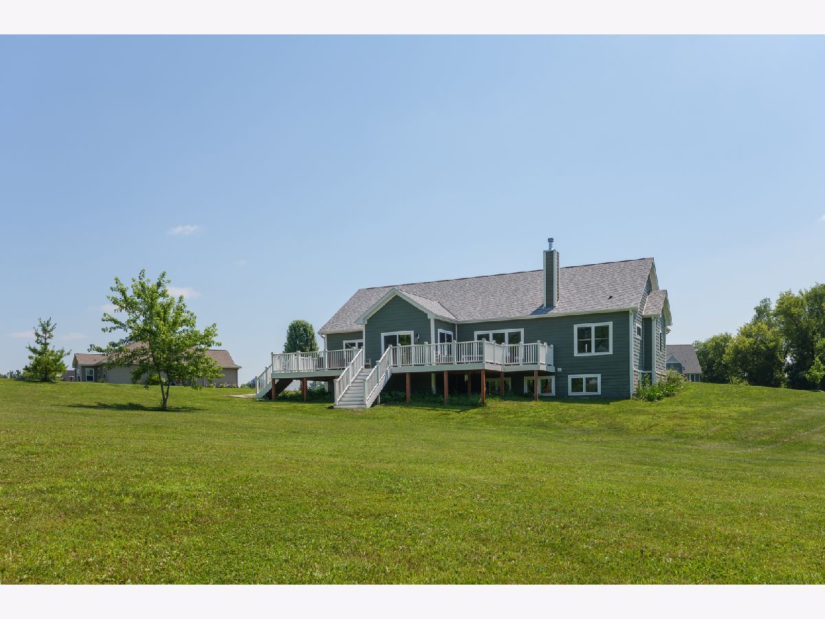  For Sale Burlington Wisconsin, 37556 52nd Street