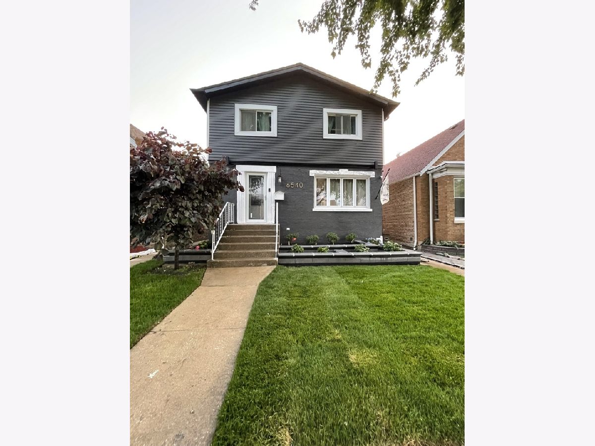  For Rent Chicago Illinois, 6540 Kedvale