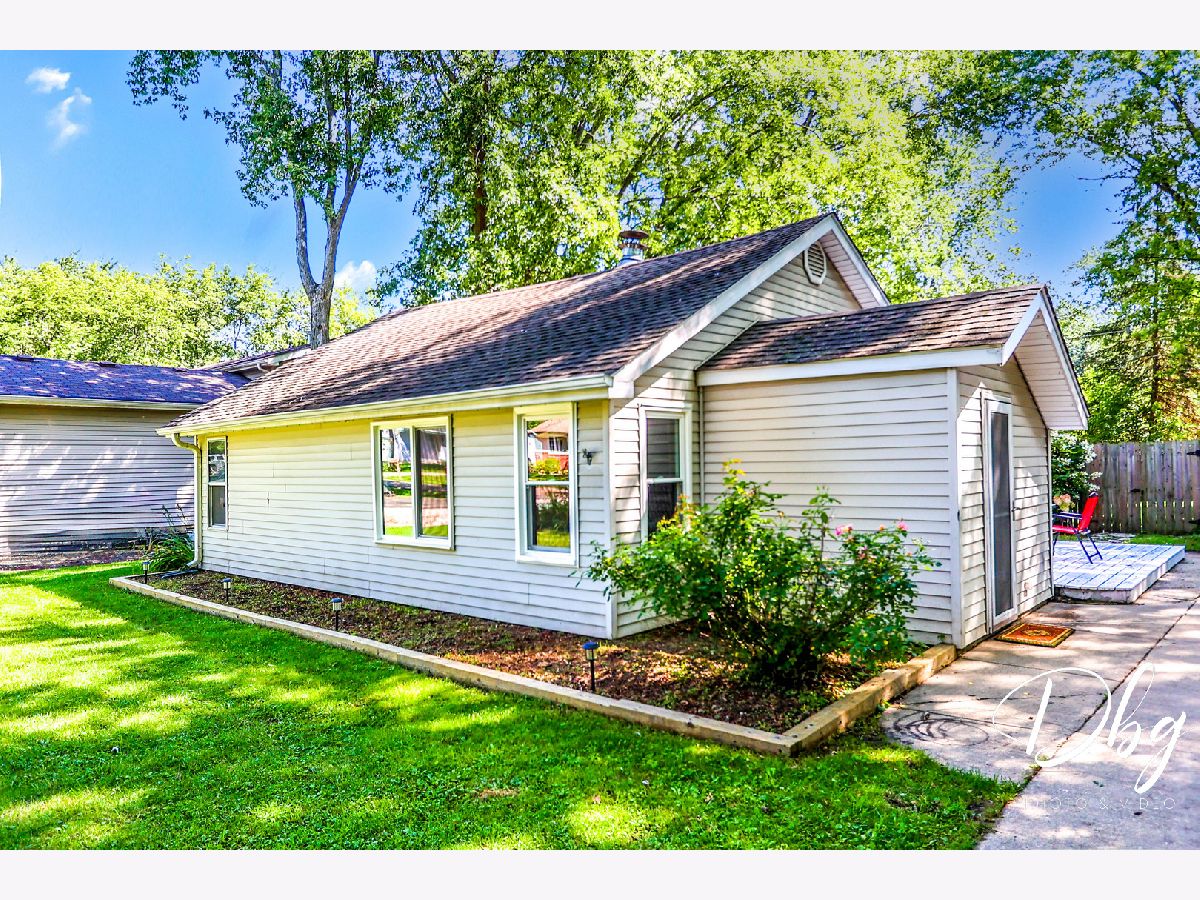  For Sale Beach Park Illinois, 37905 Loyola Avenue