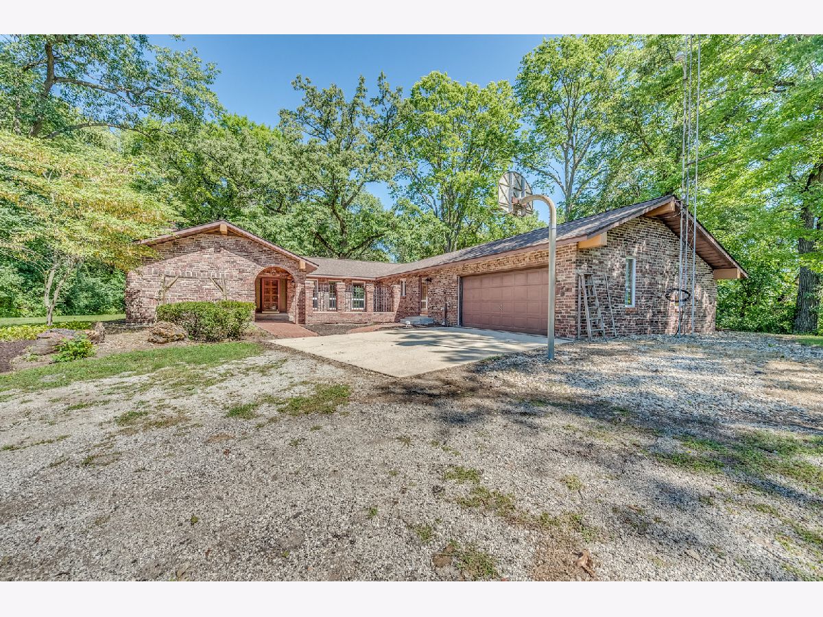  For Sale Wilmington Illinois, 20684 State Route 102