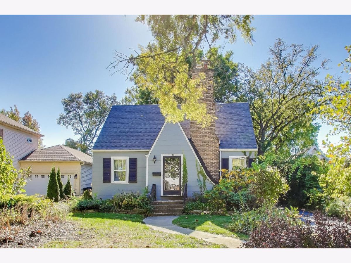  Sold Lombard Illinois, 139 Morningside