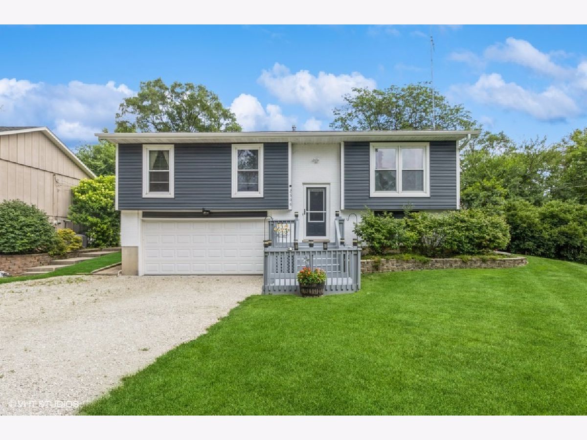  For Sale Mchenry Illinois, 2508 Lilac Street