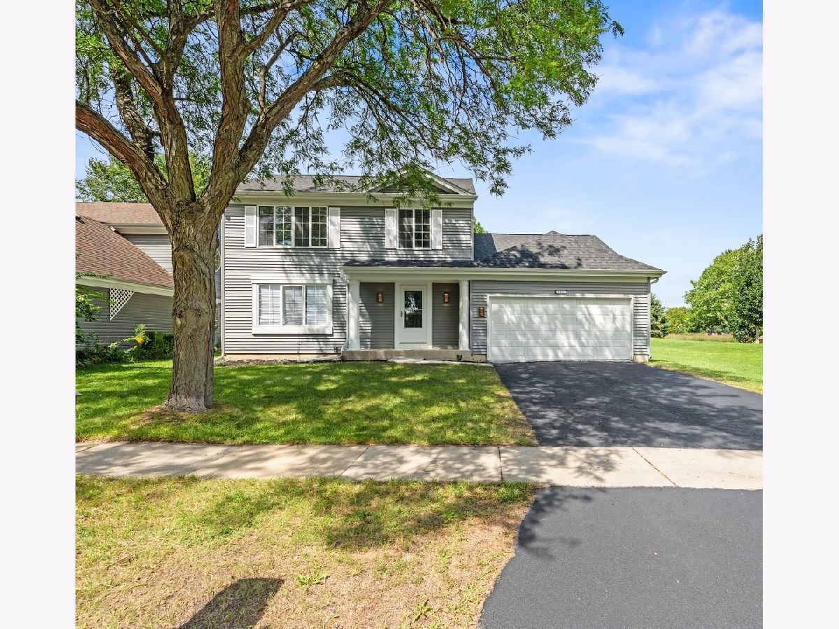  For Sale Aurora Illinois, 1313 Lone Oak Trail