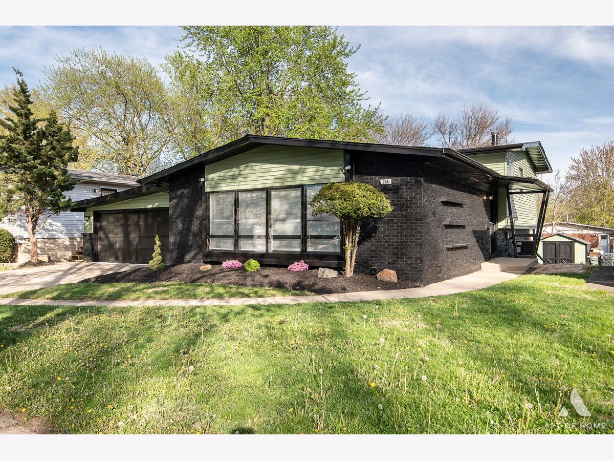  For Sale Glenwood Illinois, 251 Pleasant Drive