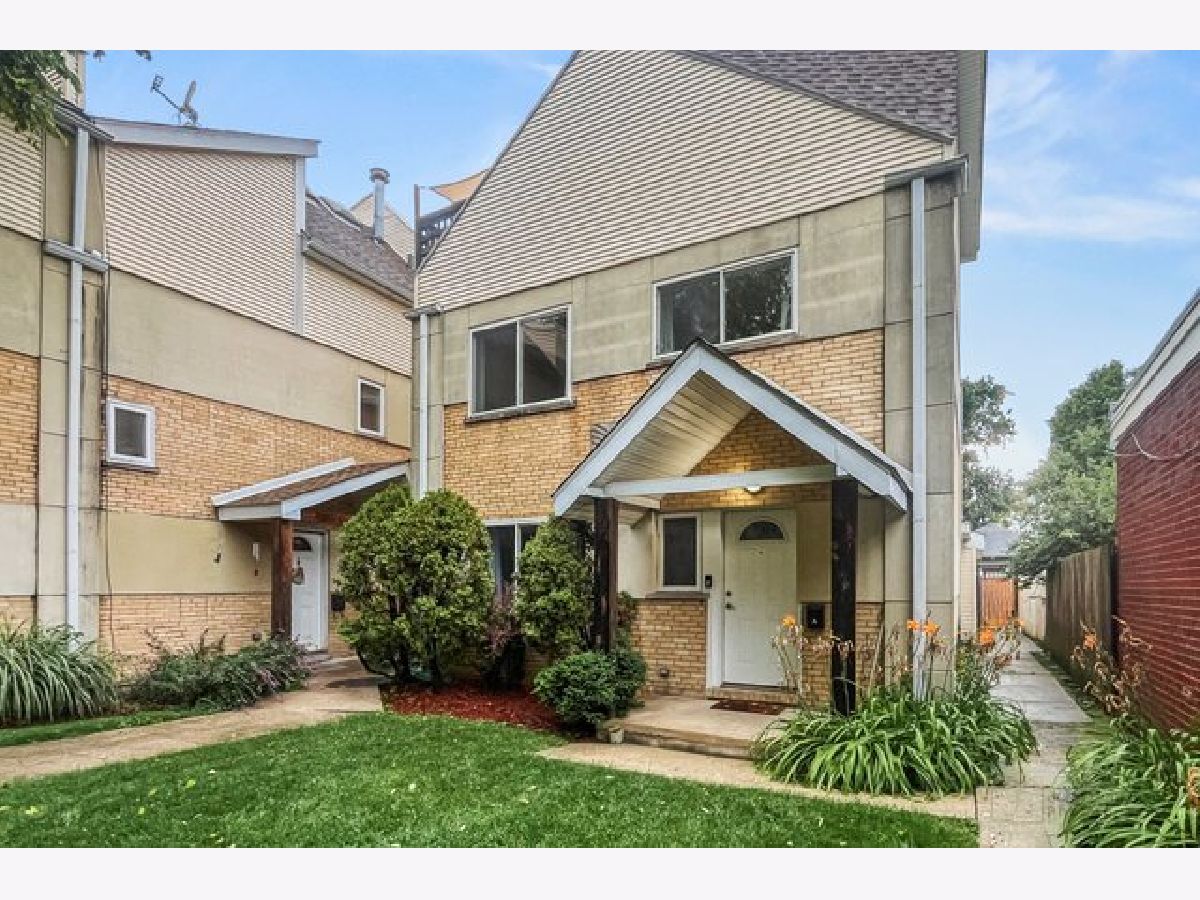  For Sale Oak Park Illinois, 120 Chicago Avenue