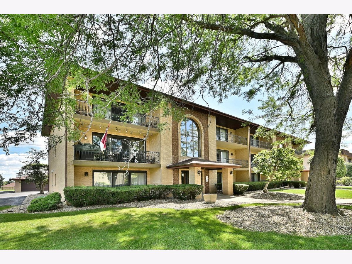  For Sale Orland Park Illinois, 7438 Ponderosa Court