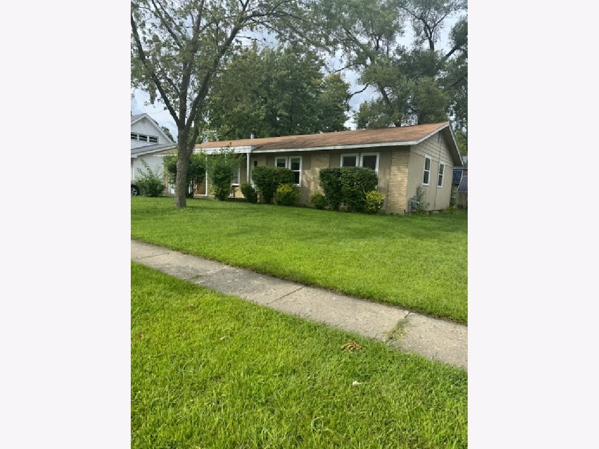  For Sale Elk Grove Village Illinois, 54 Brantwood Avenue