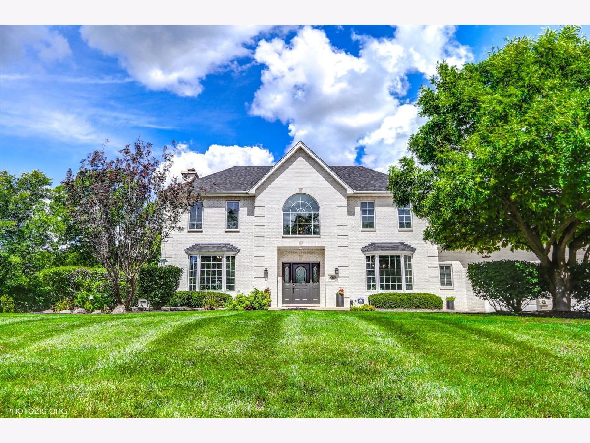  For Sale Bloomingdale Illinois, 477 Mallard Court