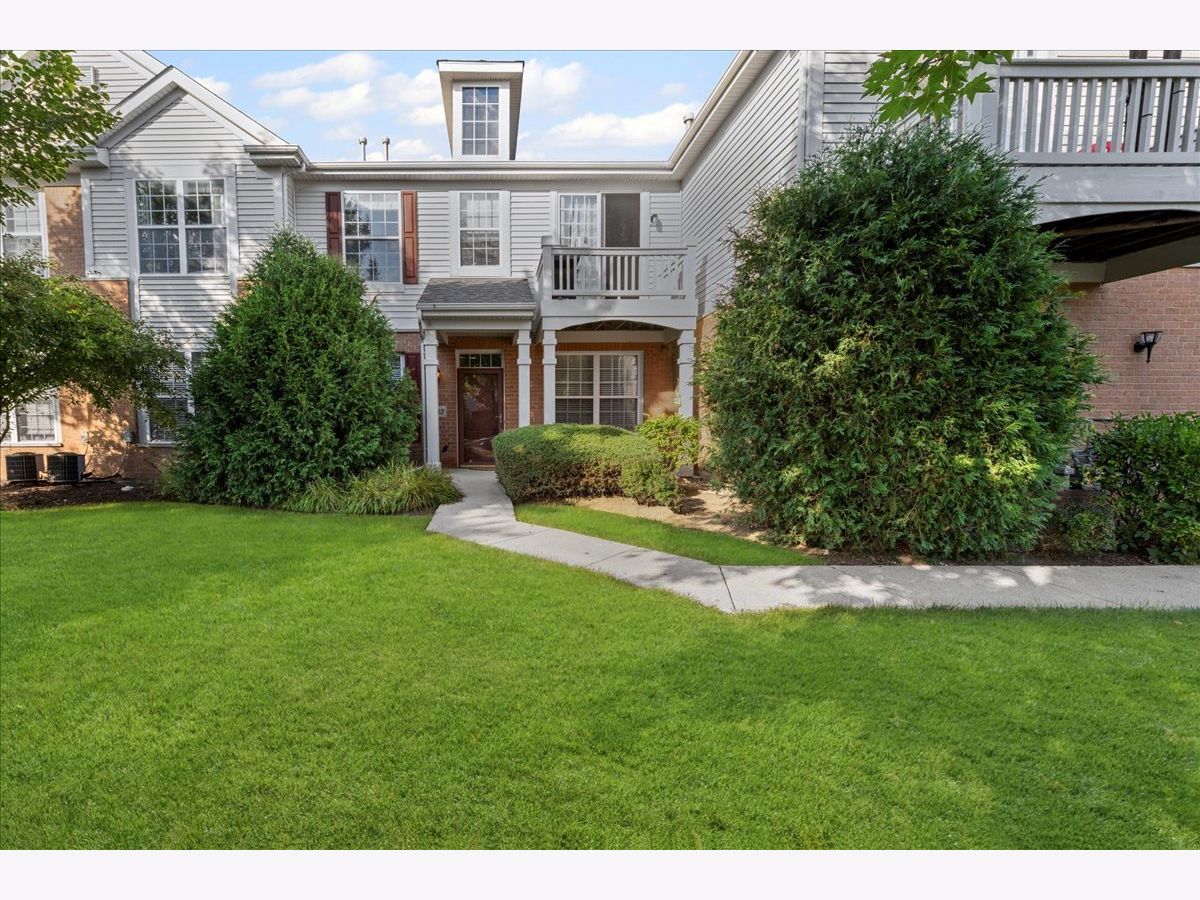  For Sale Mchenry Illinois, 4212 Savoy Lane