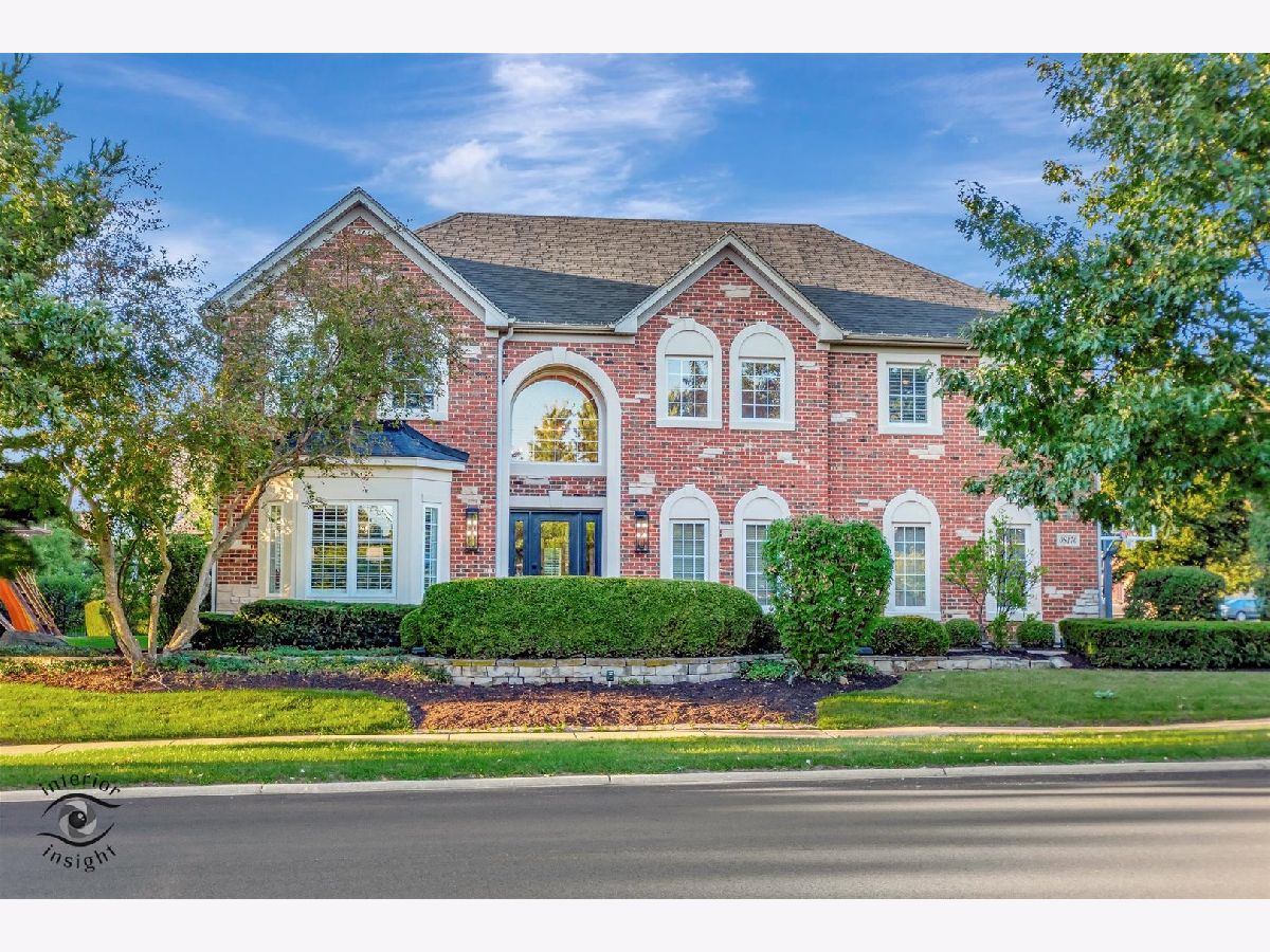  For Sale Geneva Illinois, 0S170 Bealer Circle