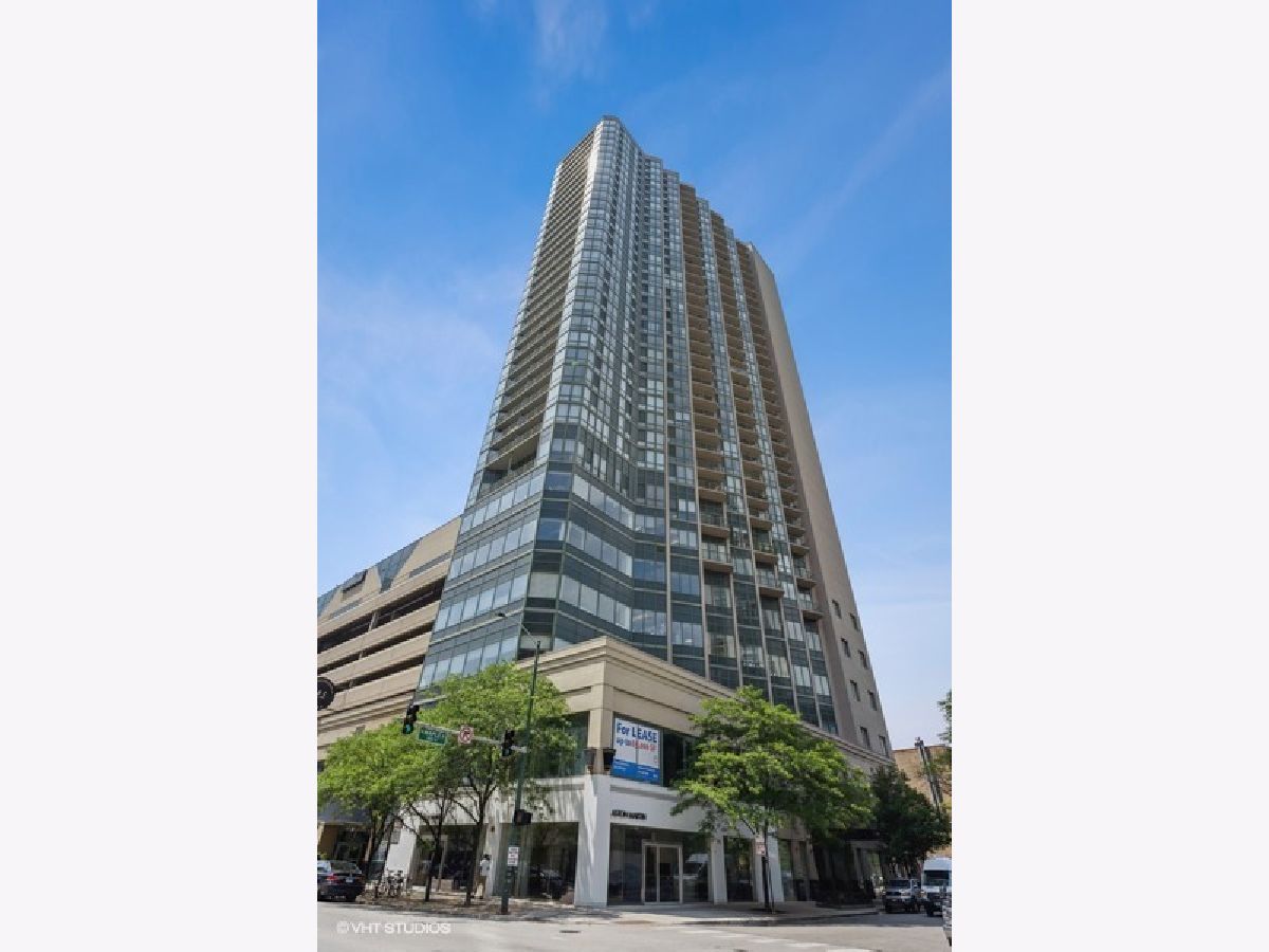 For Rent Chicago Illinois, 111 Maple
