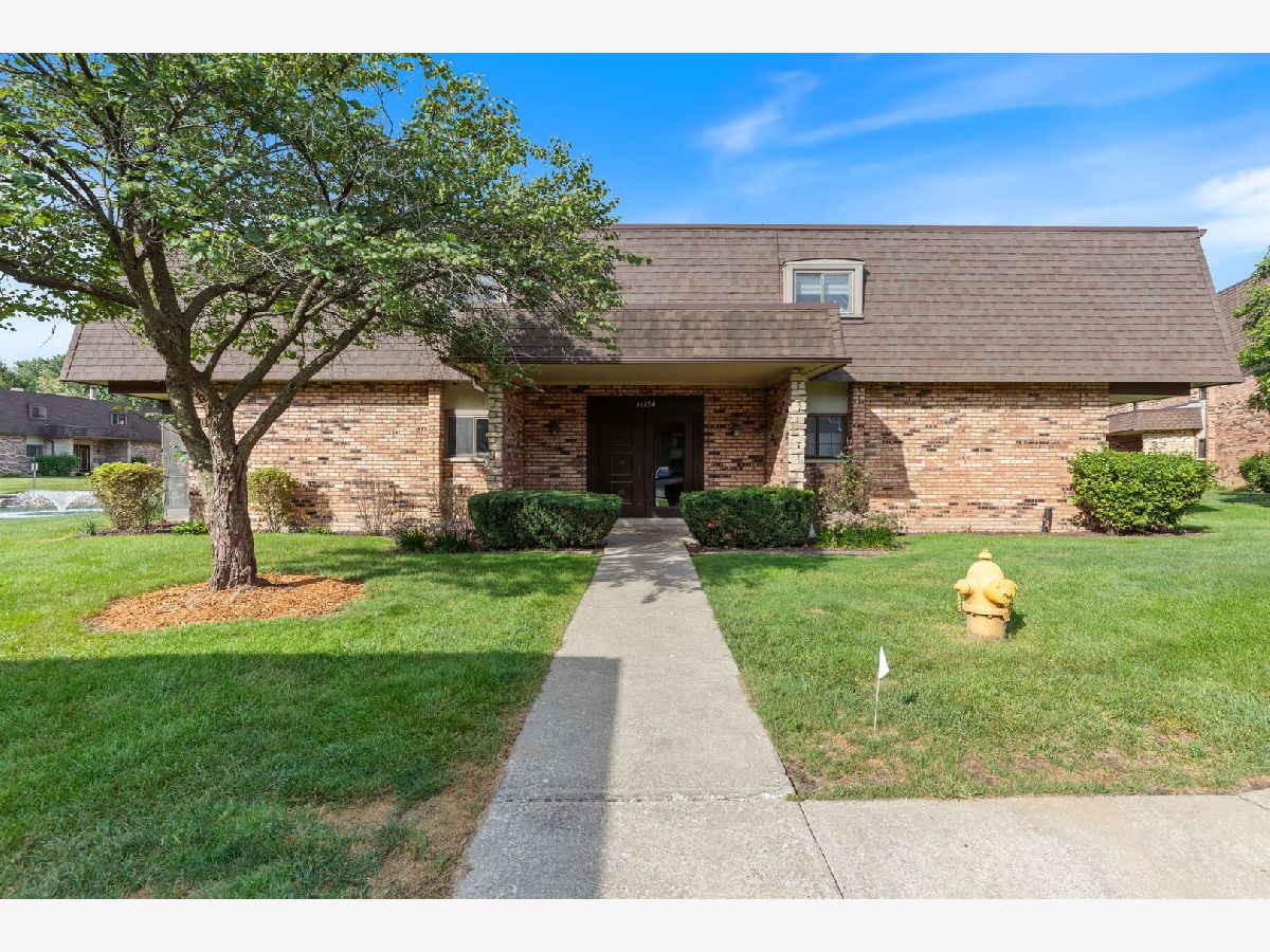  For Sale Palos Hills Illinois, 11134 Northwest Road